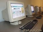 10225s.jpg