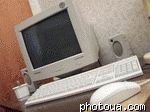 10686s.jpg