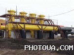 12792s.jpg