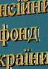 1361281507_16356.jpg
