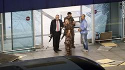 160628170444-07-istanbul-ataturk-airport-explosion-restricted-large-169.jpg