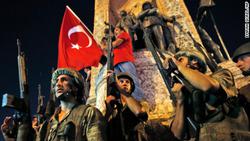 160715182718-14-turkey-coup-0715-large-tease.jpg