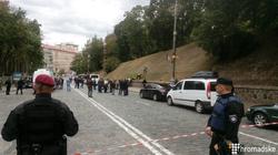 17821_nng6nbwwse0h_w_687.jpg