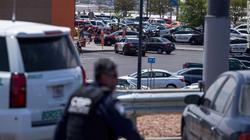 190803153145-07-el-paso-shooting-0803-exlarge-169.jpg
