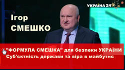 1_1.jpg