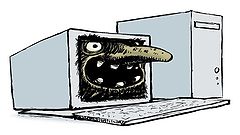 240px-internet_troll_velu_ill_artlibre_jnl.jpg