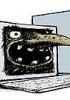 240px-internet_troll_velu_ill_artlibre_jnl.jpg