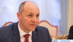 38232328626_3898aab727_k.jpg