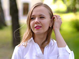 615524_20161123074537.jpg