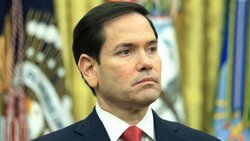 _rubio_2.jpg