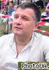 avakov2.jpg