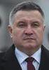 avakov9069481.jpg