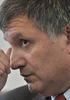 avakov.jpg