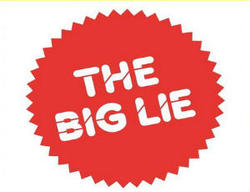 big-lie.jpg