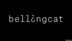 bil.jpg