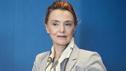 buric.jpg