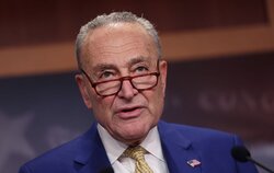 chak_shumer.jpg