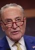 chak_shumer.jpg