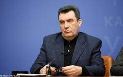 danilov.jpg