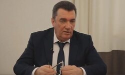 danilov_1.jpg danilov_1.jpg