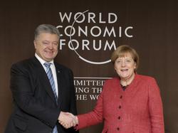 davos.jpg