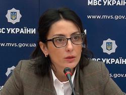 dekanoidze.jpg