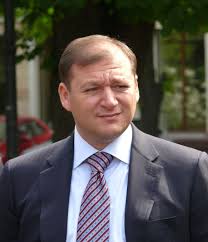 dobkin.jpg