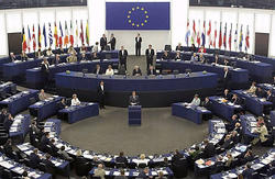 e_parlament.jpeg