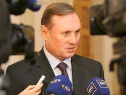 efremov.jpg
