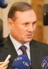 efremov.jpg