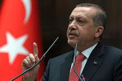 erdogan.jpg