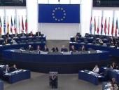 europarlament.jpg