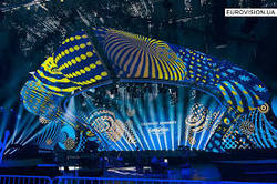 eurovisiondownload.jpg