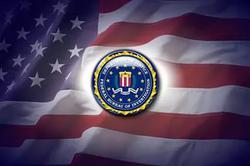fbi.jpeg