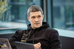 fedorov.jpg