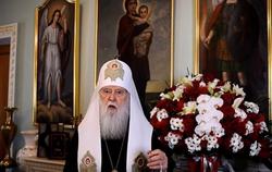 filaret.jpg