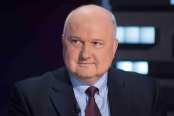 foto_rostislav_gordon_gordonua.com_19.jpg