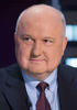 foto_rostislav_gordon_gordonua.com_19.jpg