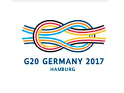 g_20.jpg
