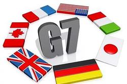 g_7.jpg