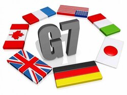g_7.jpg