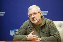 galushchenko.jpg