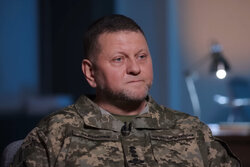 glavkom_1.jpg