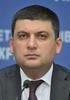 groysman_1.jpg
