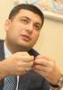 groysman_4a98b-620x414.jpg