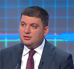 groysman_ictv3.jpg