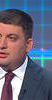 groysman_ictv3.jpg