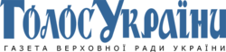 gu-logo.png