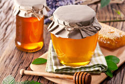 honey.jpg