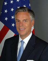 huntsman.jpg